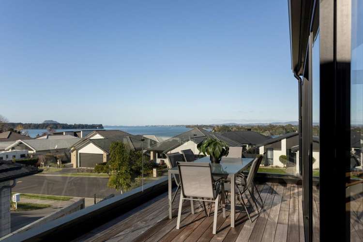 50 Bert Wall Drive Omokoroa_11