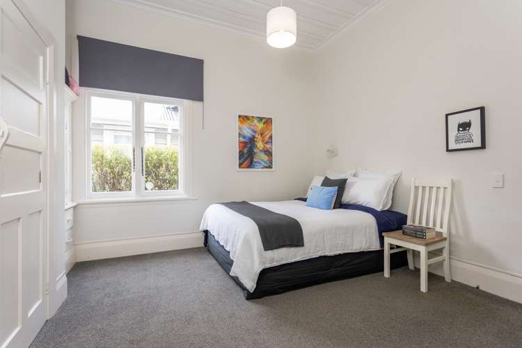 21 Dunbar Road Mount Eden_14