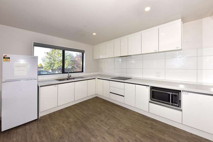 48 Hooker Avenue Bryndwr_5