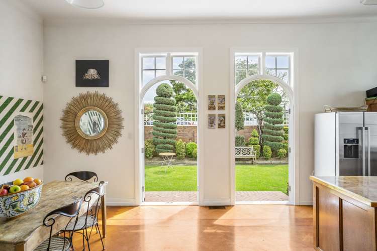 43 Arney Road Remuera_7