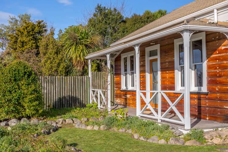 109 Bentley Street Masterton_25