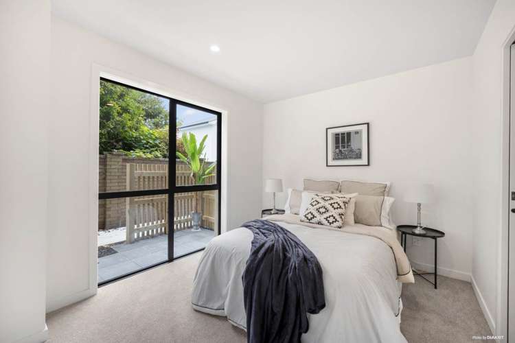 5/12 King Edward Avenue Epsom_24
