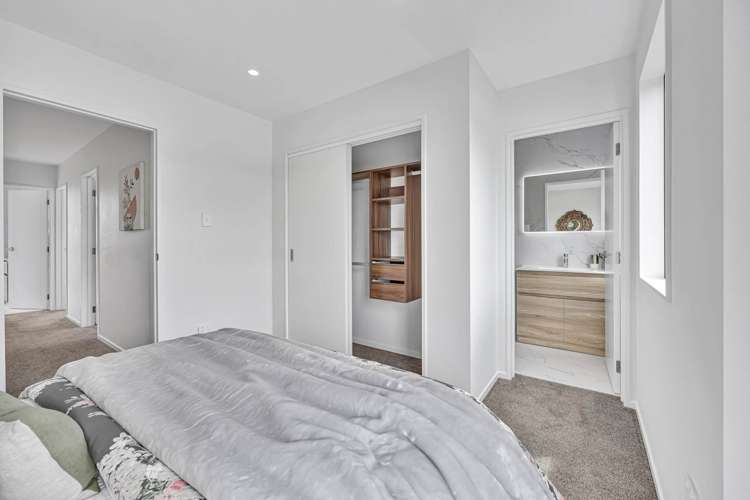 56c Cardiff Road Pakuranga_13