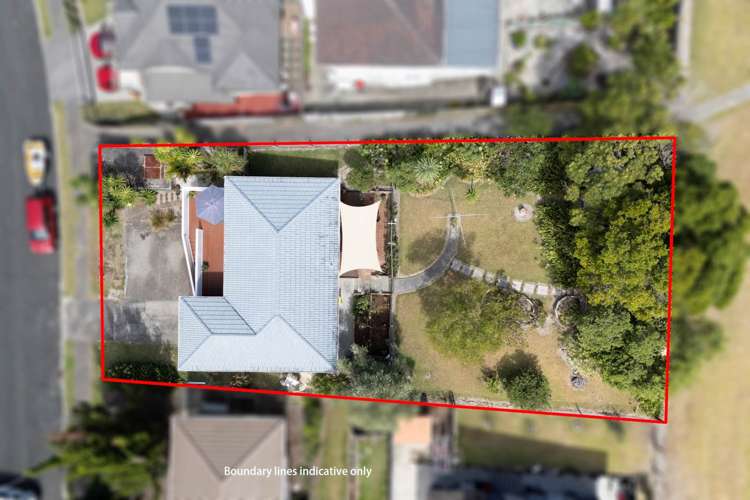 25 Athenic Avenue Lynfield_6