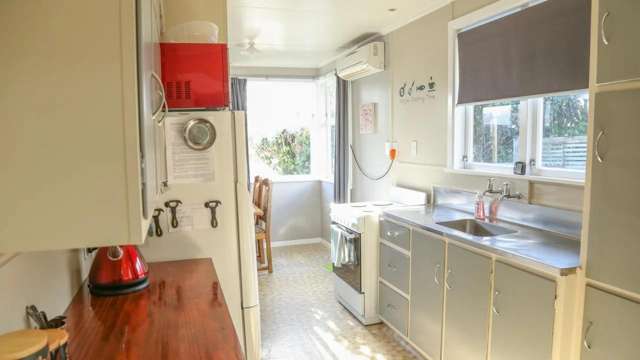 49 Puataata Road 11211_3