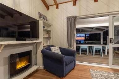 239 Rosetta Road_1
