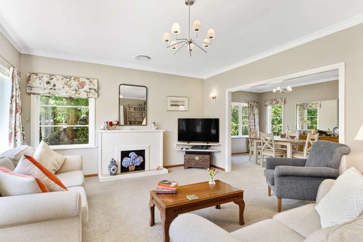 62 Revans Street Featherston_4