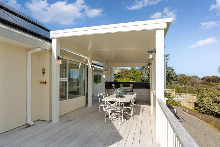 20 Milford Downs Masterton_21