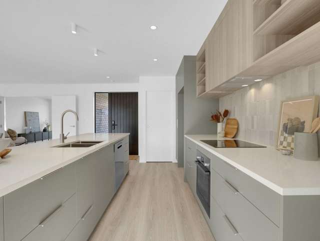 252 Korimako Drive Te Awamutu_3