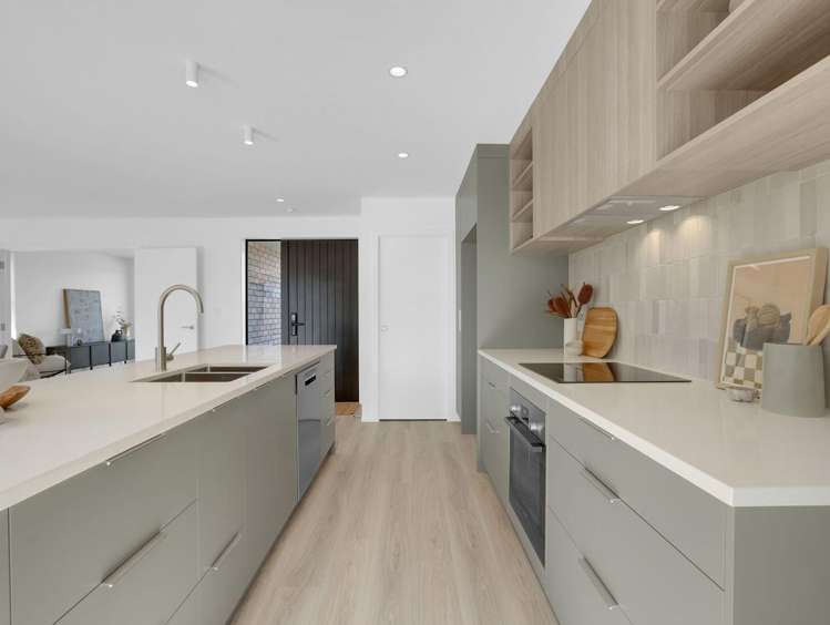252 Korimako Drive_3