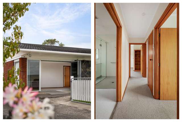 435 Fergusson Drive Thames_1