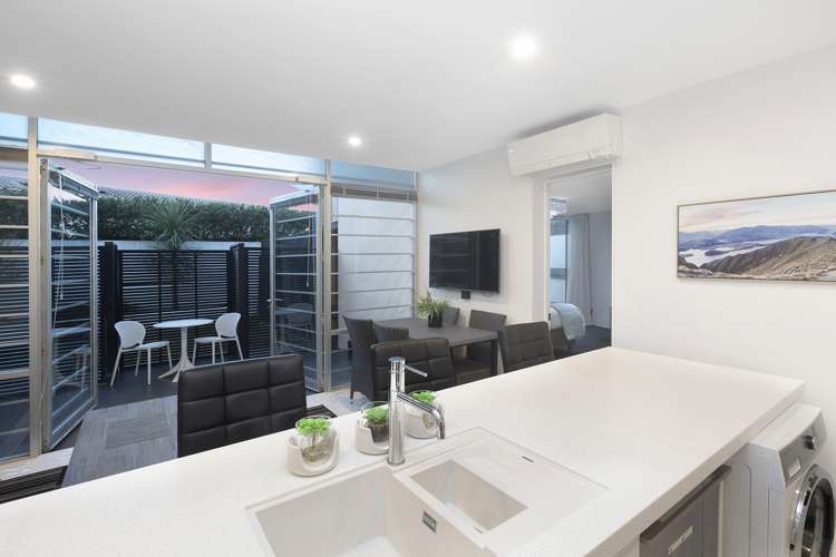 12 Harry Ell Drive Cashmere_25