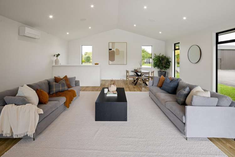 122B Birchwood Lane Tamahere_17