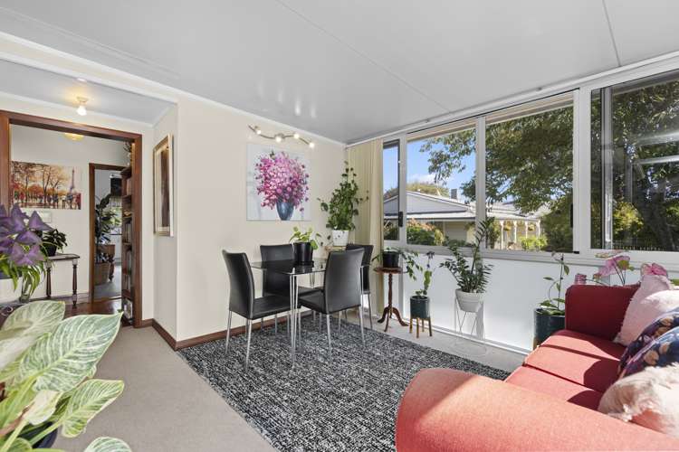 69 King Street Cambridge_6