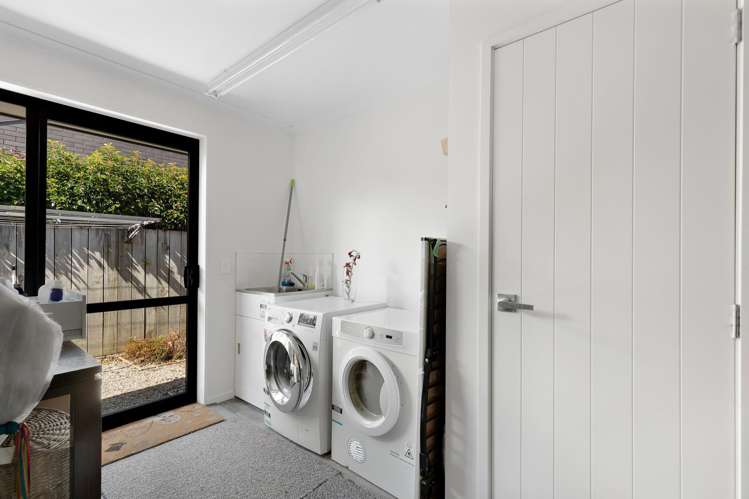 18 Banbury Terrace Lower Shotover_22