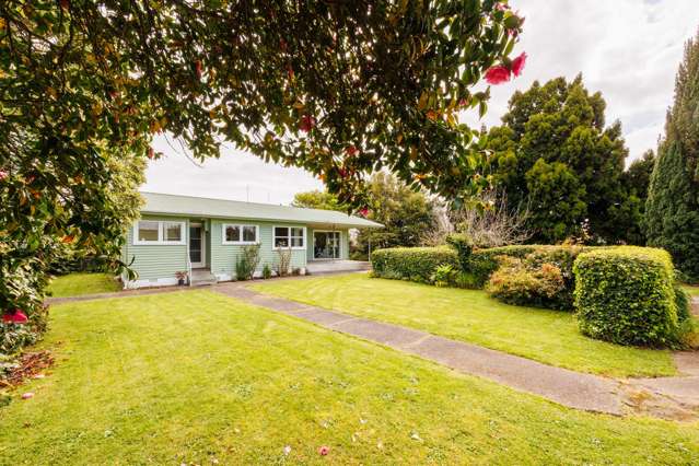 78 Long Melford Road Awapuni_2