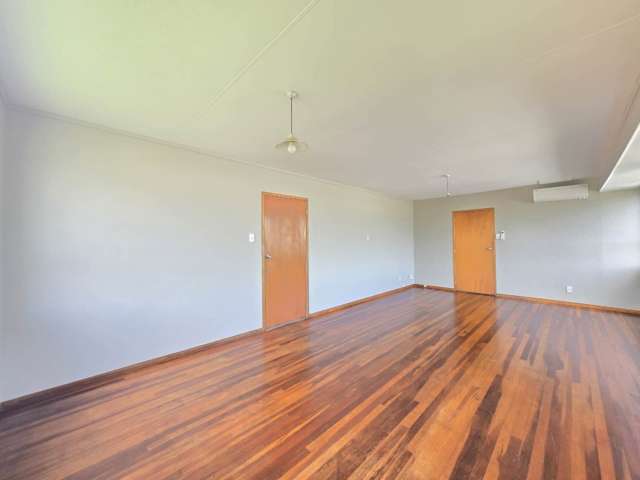 52A Portman Road Mt Wellington_3