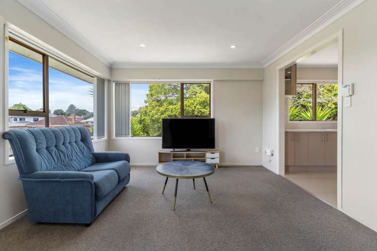 1/118 Rangitoto Road_3