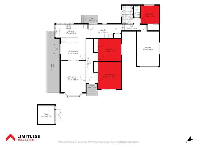 39 Wentworth Avenue Papatoetoe_1