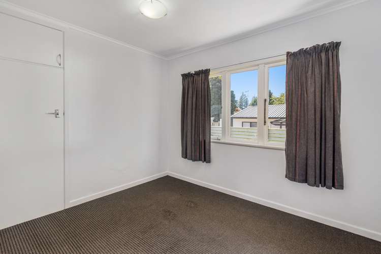 60 Sunset Road Mangakakahi_8