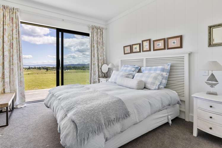 2/675 Whangamata Road Kinloch_16