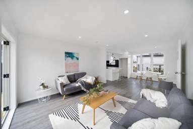 18A Plumley Crescent_4