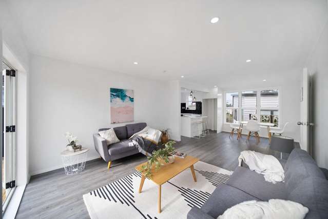 18a Plumley Crescent Mangere_4