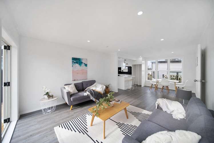 18a Plumley Crescent Mangere_4