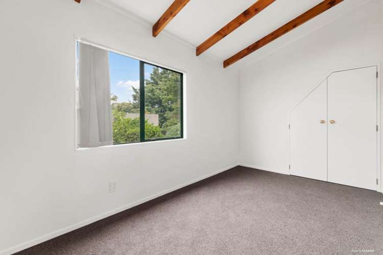 5b Margaret Street Papakura_10