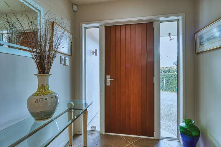 22 Duart Road Havelock North_18