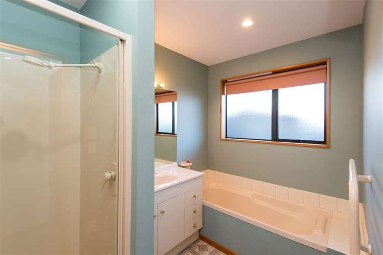 35 Enverton Drive Rangiora_14