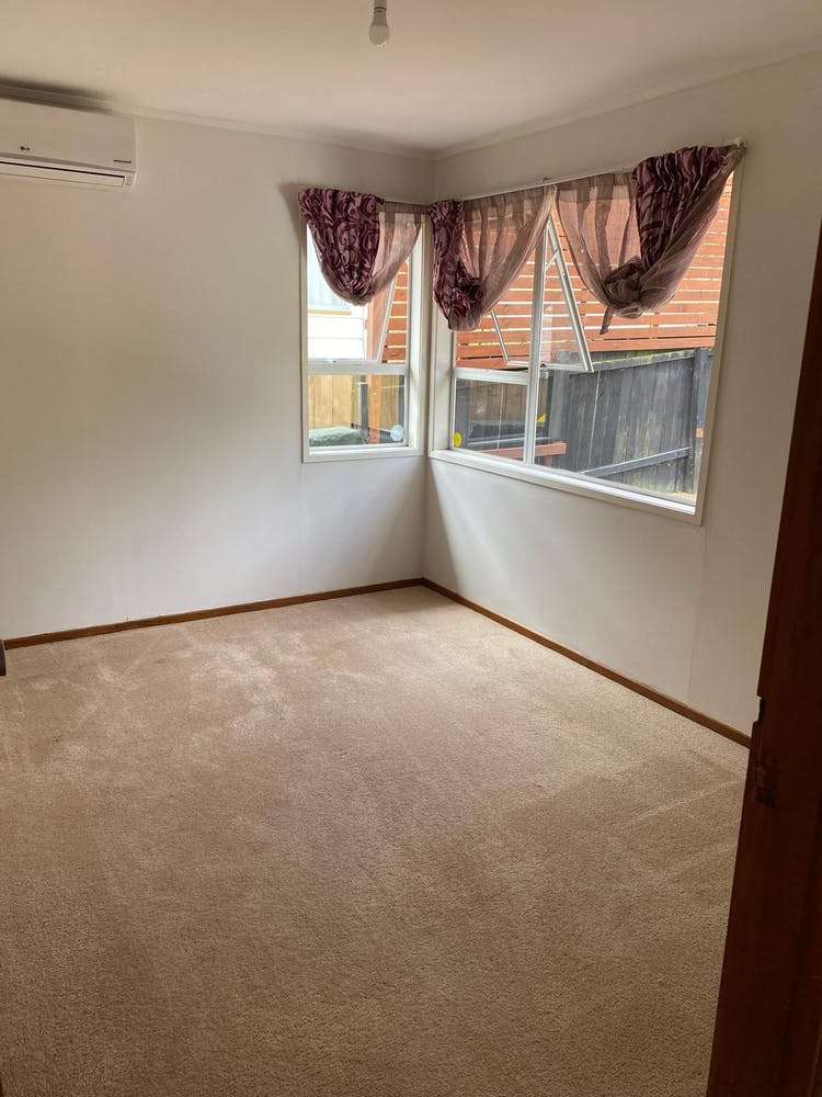 5 Vonnell Place Birkdale_12