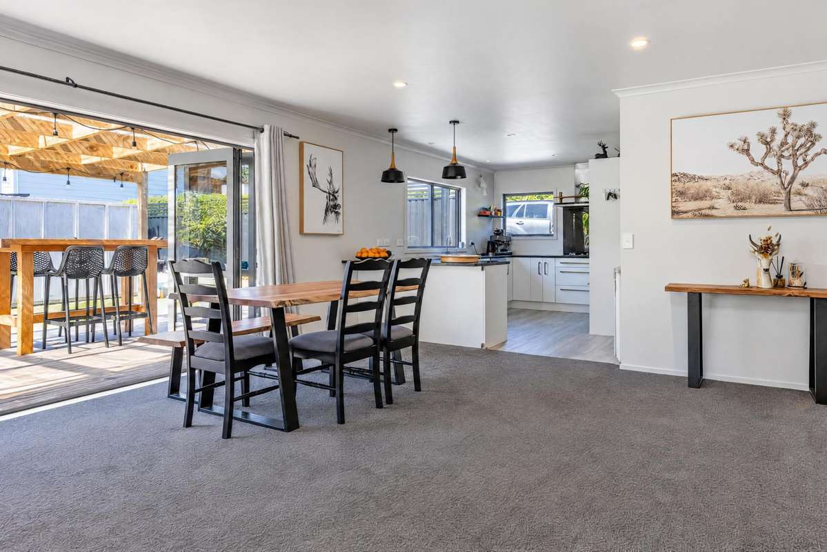 297 Tauhara Ridge Drive_5