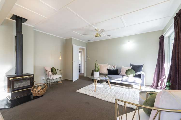 16 King Edward Street Masterton_5