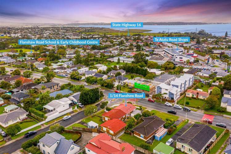 1/14 Flanshaw Road Te Atatu South_16