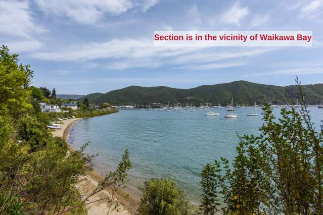 4 Moana View Road Waikawa_1