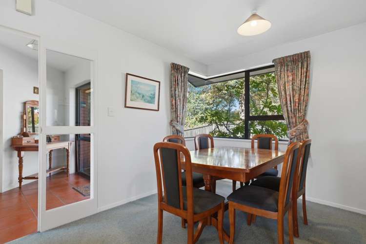 4 Holcroft Court Rangiora_6