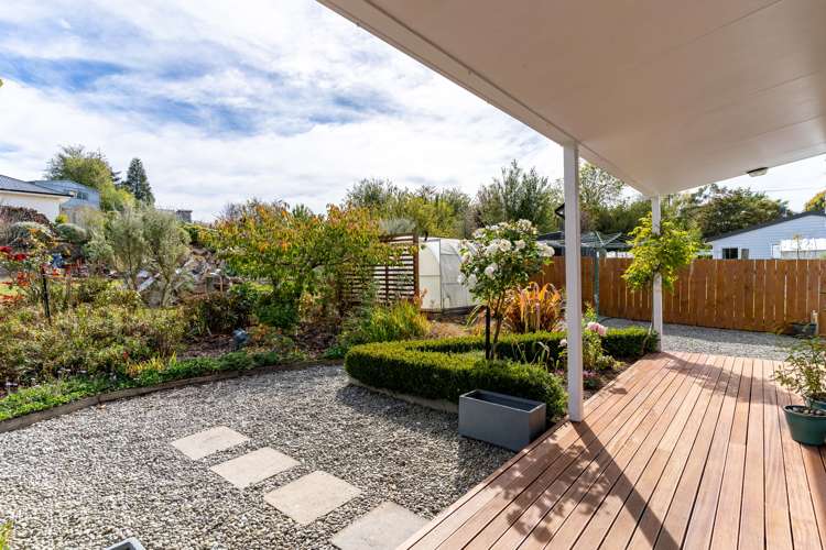 38 Thomas Street Waikouaiti_23