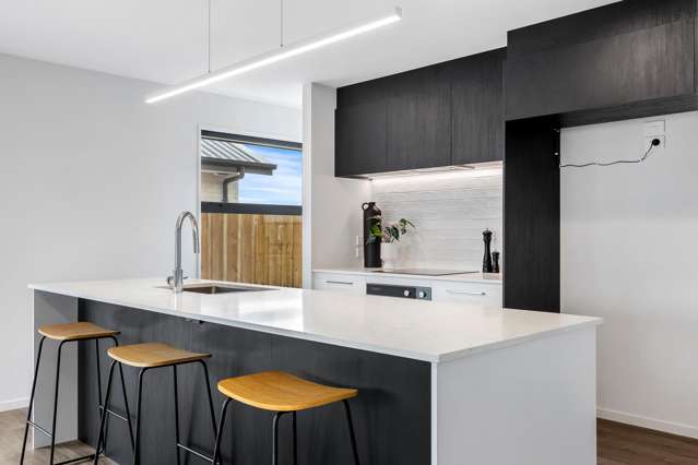 42 Greig Crescent Amberley_2