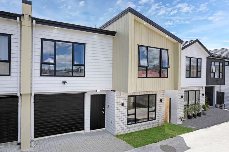 70c Cargill Street Papakura_6