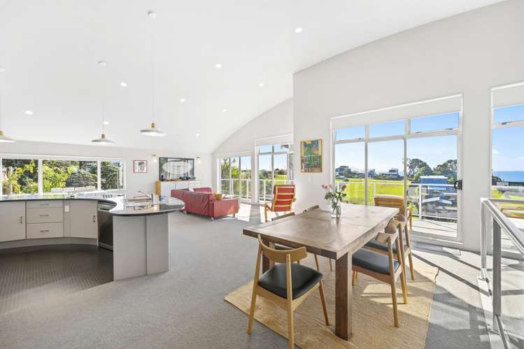 16 Island View Lane Langs Beach_6
