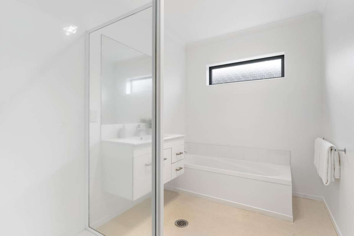 40 Kaimoana Street_2