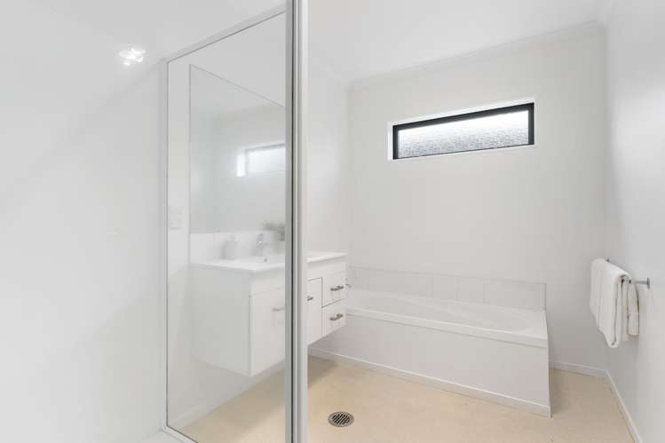 40 Kaimoana Street Manurewa_7