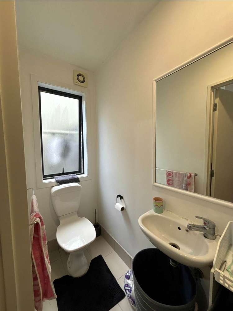 127L Queens Road Panmure_12
