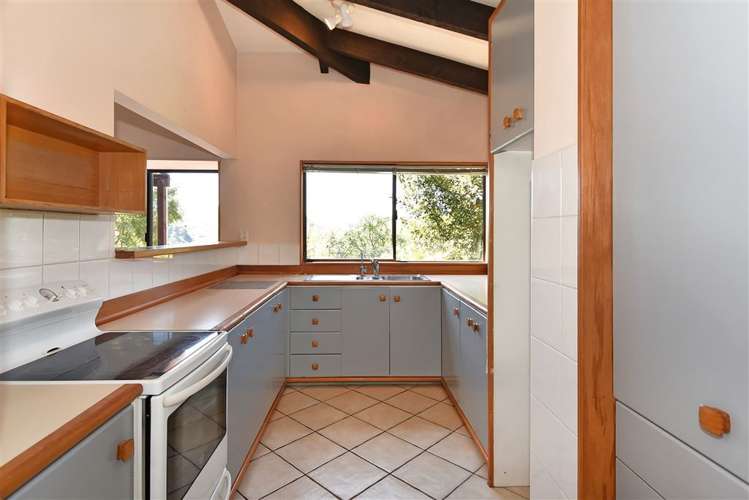 18 Baigent Road Enner Glynn_4