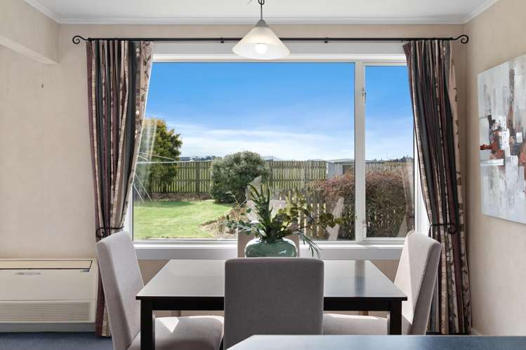 228 Horndon Street Darfield_3