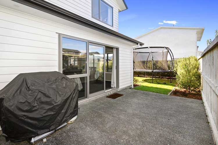 52 Ruahine Street Trentham_18