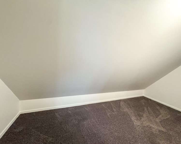 6/6 James Street 10878_9
