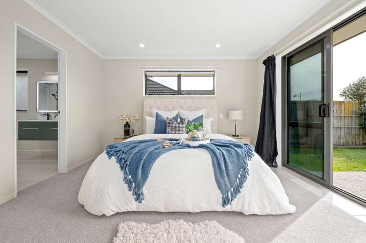 2 Jarvis Court Huntington_19