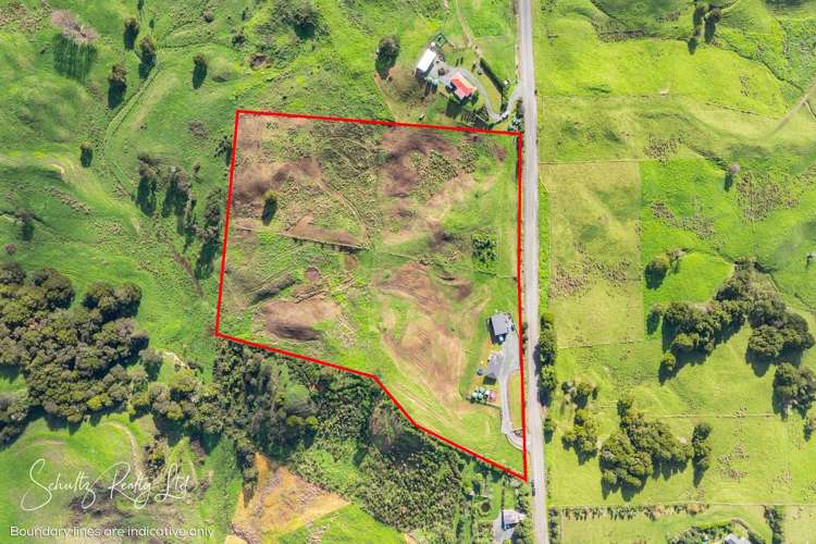 194 Heatley Road_5